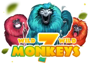 สล็อตทุนน้อย 7 Monkeys หวยลาววันนี้ออกอะไร mthai