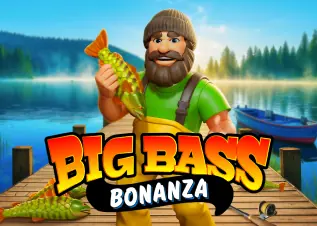 Big Bass Bonanza หวยลาววันนี้ออกอะไร mthai