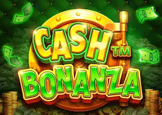 Cash Bonanza หวยลาววันนี้ออกอะไร mthai