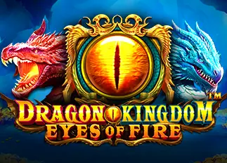 Dragon Kingdom Eyes of Fire หวยลาววันนี้ออกอะไร mthai