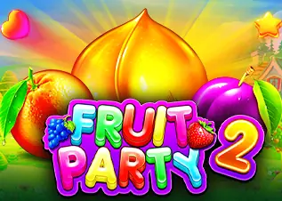 หวยลาววันนี้ออกอะไร mthai Fruit Party 2 ทดลองเล่นฟรี