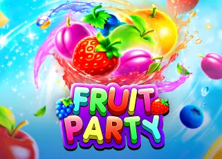 Fruit Party หวยลาววันนี้ออกอะไร mthai