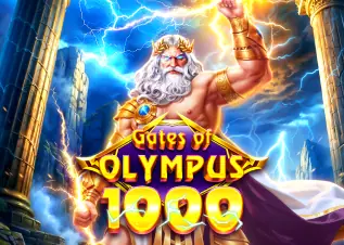 Gates of Olympus 1000 หวยลาววันนี้ออกอะไร mthai