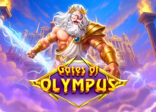 Gates of Olympus หวยลาววันนี้ออกอะไร mthai