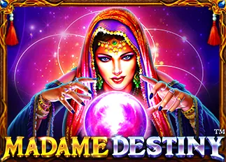 Madame Destiny หวยลาววันนี้ออกอะไร mthai