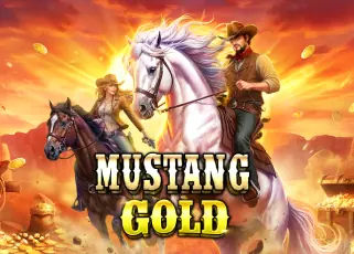 สล็อตทุนน้อย Mustang Gold หวยลาววันนี้ออกอะไร mthai