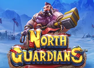 สล็อตทุนน้อย North Guardians หวยลาววันนี้ออกอะไร mthai