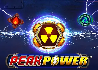 Peak Power หวยลาววันนี้ออกอะไร mthai