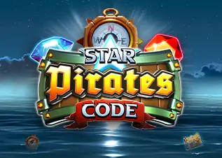 หวยลาววันนี้ออกอะไร mthai Pirates Code ทดลองเล่นฟรี