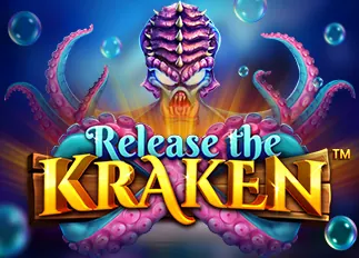 หวยลาววันนี้ออกอะไร mthai Release the Kraken ทดลองเล่นฟรี