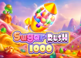 Sugar Rush 1000 หวยลาววันนี้ออกอะไร mthai