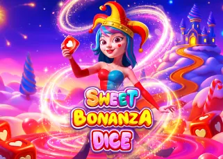 Sweet Bonanza Dice หวยลาววันนี้ออกอะไร mthai