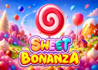 Sweet Bonanza หวยลาววันนี้ออกอะไร mthai