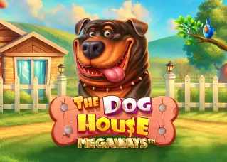 หวยลาววันนี้ออกอะไร mthai The Dog House Megaways ทดลองเล่นฟรี